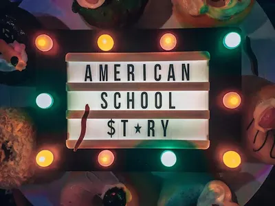 Fox O'clock Lelewela